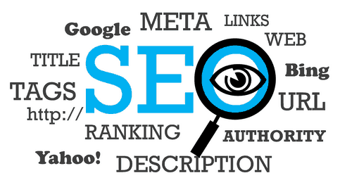 uc-web-creations-seo