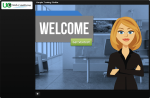 uc-web-creations-sample-training-module-image